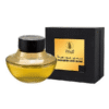 Парфюм Al Haramain Oudh Burma EDP, 75 мл, Унисекс