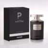 Парфюм Al Haramain Portfolio Neroli Canvas EDP, 75 мл, Унисекс