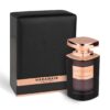 Парфюм Al Haramain Portfolio Euphoric Roots EDP, 75 мл, Унисекс