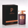 Парфюм Al Haramain Portfolio Floral Sculpture EDP, 100 мл, Дамски