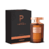 Парфюм Al Haramain Portfolio Cupid's Rose EDP, 75 мл, Унисекс