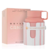 Дамски Парфюм Armaf Odyssey Candee Special Edition EDP 100 мл.