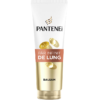 Балсам Pantene Pro-V Infinite Lengths за дълга и чуплива коса, 230 мл