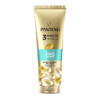 Балсам за коса Pantene Pro-V Aqualight 3 Minute Miracle, За тънка коса, 220 мл
