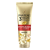 Балсам за коса Pantene Pro-V Color Protect 3 Minute Miracle, За боядисана коса, 220 мл