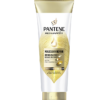 Балсам за коса Pantene Pro-V Miracles Molecular Bond Repair, С биотин, За суха и увредена коса, 160 мл