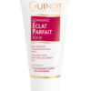 Деликатен ексфолиращ крем за лице Guinot Gommage Éclat Parfait 50 мл