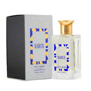 Estiara Narcis EDP 100 ml