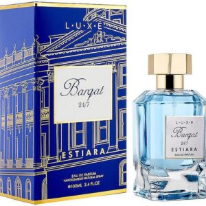 Estiara Barqat 24/7 - Парфюм 100ml