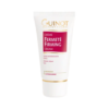 Guinot Crème Fermeté Firming Cream – Стягащ и лифтинг крем за всеки тип кожа, 50 мл