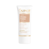 Хидратиращ тониращ крем за лице Guinot Crème Hydra Finish 30 мл