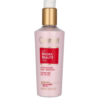Хидратиращо и омекотяващо почистващо мляко за суха кожа Guinot Lait Hydra Beauté (200 мл)