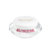 Интензивно подхранващ дневен и нощен крем Guinot Crème Nutrizone (50 мл)