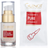 Изсветляващ серум против тъмни петна с чист Витамин С Guinot Anti-Dark Spot Serum
