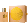 Khadlaj Cream Velvet EDP 100ml женски