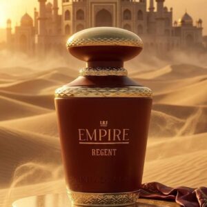 Khadlaj Empire Regent EDP 100 ml
