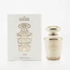 Парфюм Khadlaj Empire Victor EDP, 100 мл, Унисекс