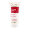 Крем с хидратиращ ефект Guinot Hydra Beaute, 50 мл