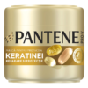 Маска за коса Pantene Pro-V Repair & Protect Keratin Protect, За крехка и суха коса, 200 мл