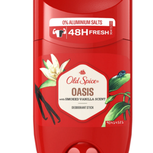 Old Spice Део стик Oasis, 50 ml