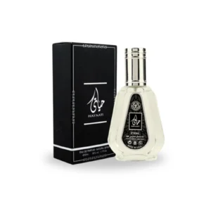 Парфюм Ard Al Zaafaran Hayaati EDP 50мл Мъжки