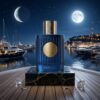 Парфюм Khadlaj Azure Velvet EDP 100мл Унисекс