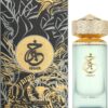 Парфюм Paris Corner Khair EDP 100мл Унисекс
