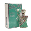 ПАРФЮМНО МАСЛО AL HARAMAIN SAMA 15 ML