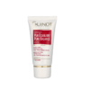 Почистваща и матираща маска за мазна кожа Guinot Masque Pure Équilibre (50 мл)