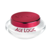 Регенериращ крем за забавяне на клетъчното стареене Guinot Crème Age Logic 50 мл