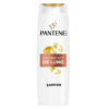 Шампоан Pantene Pro-V Infinite Lengths, За дълга и чуплива коса, 400 мл