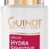 Серум за лице Guinot, Hydra Sensitive, 30 мл