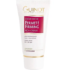Стягащ подхранващ крем за дехидратирана кожа Guinot Crème Riche Fermeté Lift 50 мл