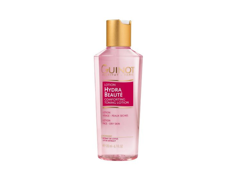 Тоник лосион за суха кожа Hydra Beaute 200 мл