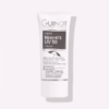 Защитен изсветляващ крем срещу пигментни петна Guinot Crème Newhite UV 50 SPF 50 (30 мл)