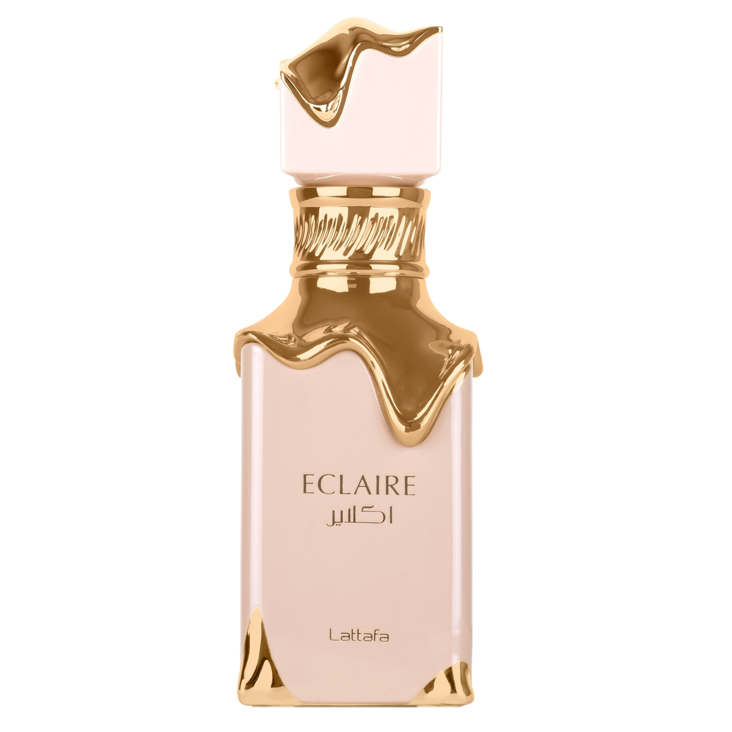 Парфюм Lattafa Eclaire EDP, 100 мл, Дамски