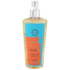Body Mist за тяло Armaf Odyssey Mandarin Sky, 200мл, Мъжки
