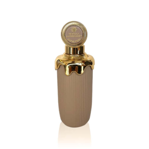 Парфюм Dar El Ward Vanilla Marshmallow 100ml EDP, 100мл