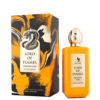 Парфюм Volaré Lord of Flames Shadow Kiss EDP, 100 мл, унисекс