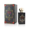 Парфюм Volaré XIX Secret Chant EDP 100мл Мъжки