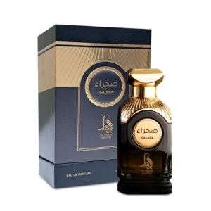 Парфюм Al Absar Divine Sahra EDP,100 ml
