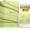 Парфюм La Fede Aura Pista Dessert EDP 100мл Женски