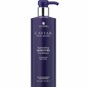 Балсам Alterna Caviar Anti-Aging Replenishing Moisture Conditioner, 250 мл