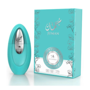 Парфюм Le Chameau Juman Eau de Parfum, 100 мл, Дамски