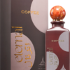 Парфюм Paris Corner Eternal Coffee EDP, 85 мл, унисекс