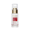 Стягащ крем за шия и деколте Guinot Longue Vie Cou, 30ml