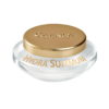 Интензивен овлажняващ крем за лице Guinot Crème Hydra Summum, 50 мл