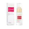 Интензивен стягащ и лифтинг серум Guinot Sérum Liftosome, 30ml