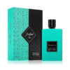 Парфюм Just Jack Patchouli Eau de Parfum, 100 мл, Унисекс