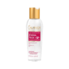 Почистващ гел за премахване на грим от очи Guinot Gelée Démaquillante Hydra Yeux, 125ml
